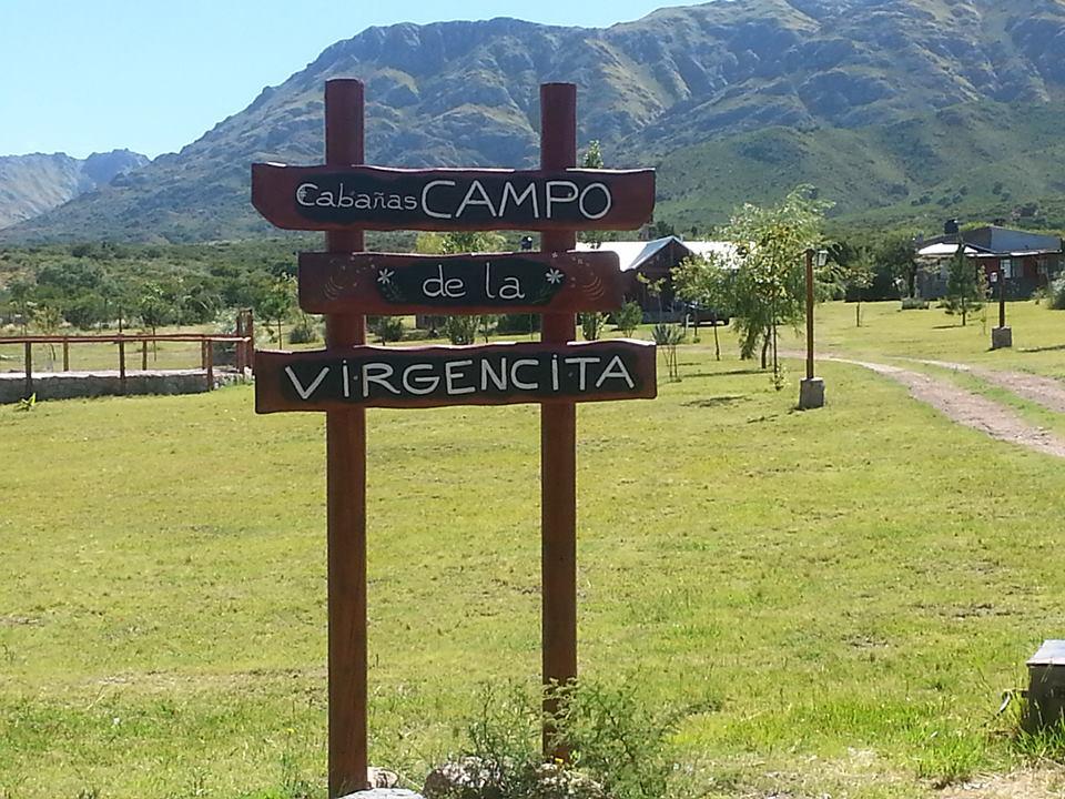 253 campo virgencita 00