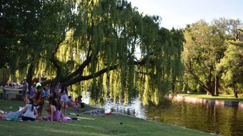 048 balneario el diario de carlos paz