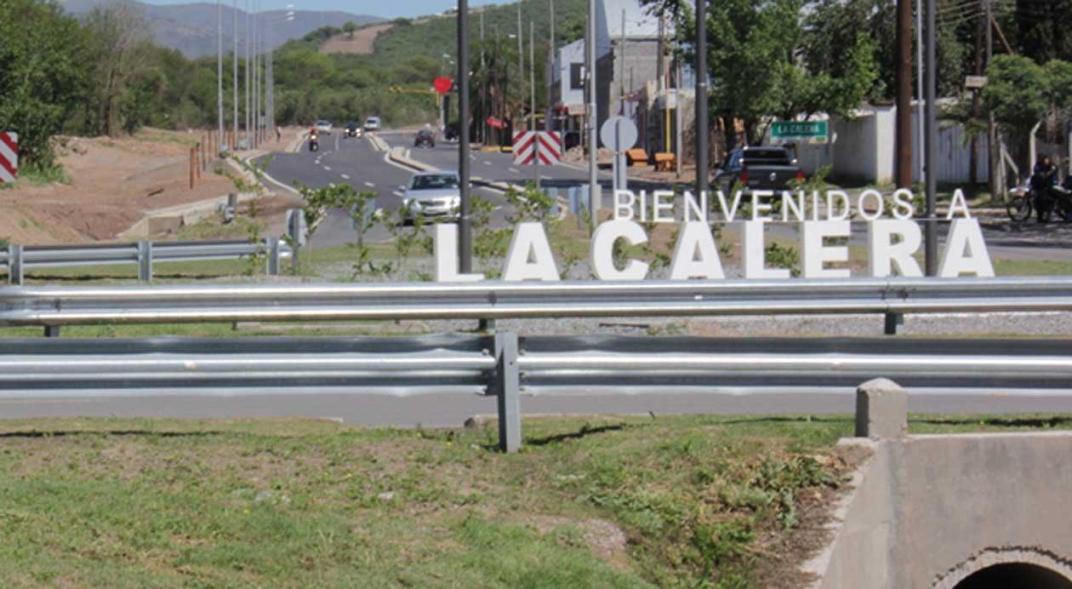 228 la_calera