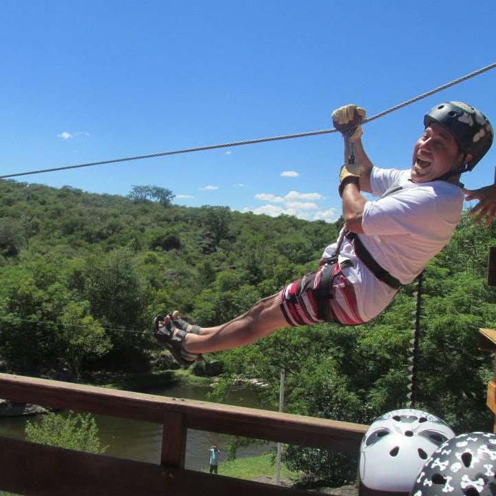 287 la cascada amancay 0
