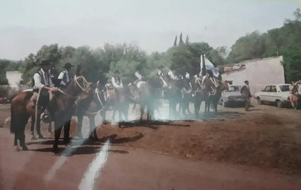 023 ferreyra patronales