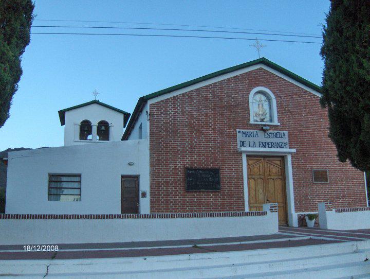 263merced larca 02