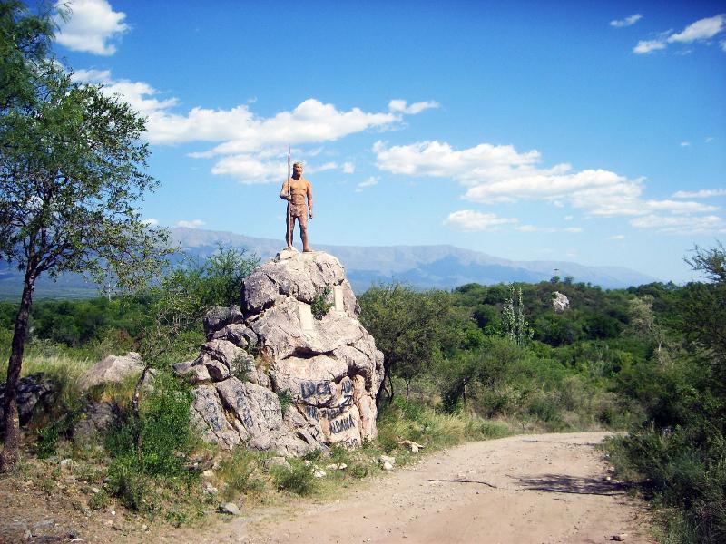 232 sendero las rosas 01