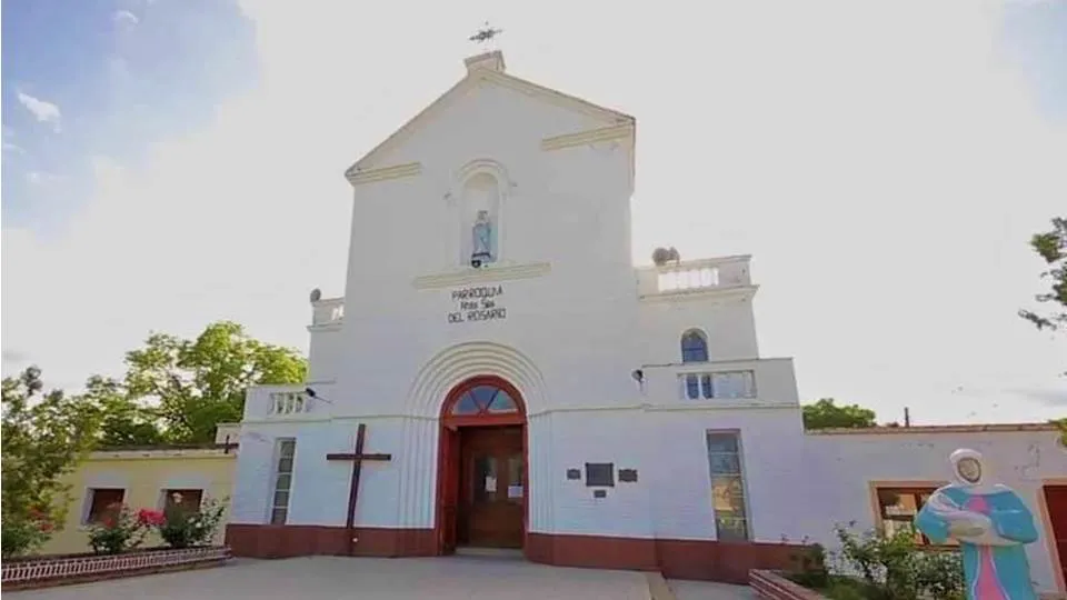 050 iglesia cba 24 n