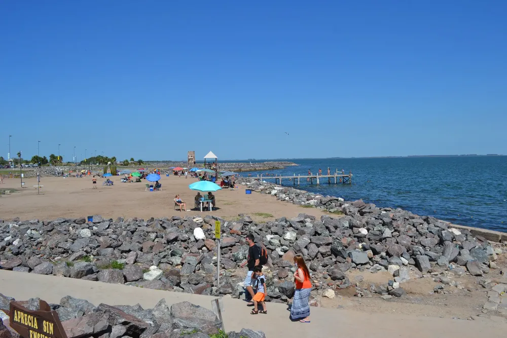 078 costanera