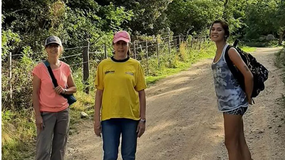 218 sendero cordoba interior informa