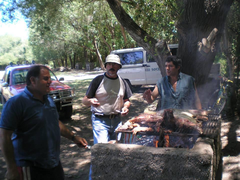 292 rio cami 1