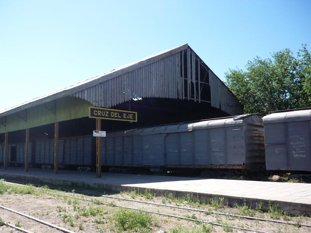 283 ferroviario 1