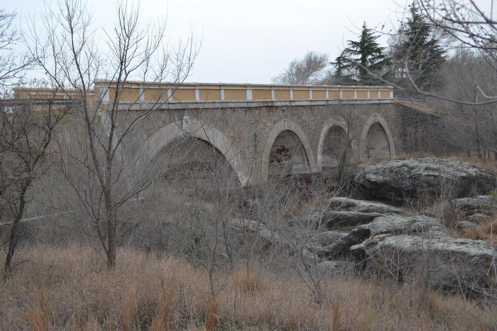 210 puente - copia