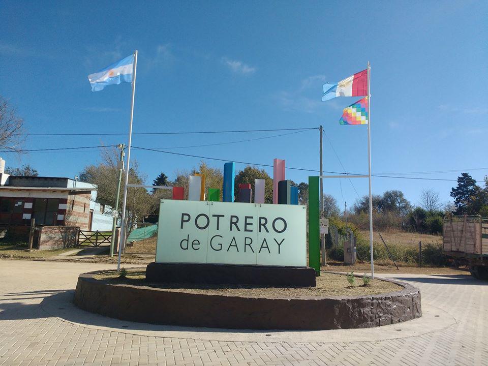 200 potrero-de-garay
