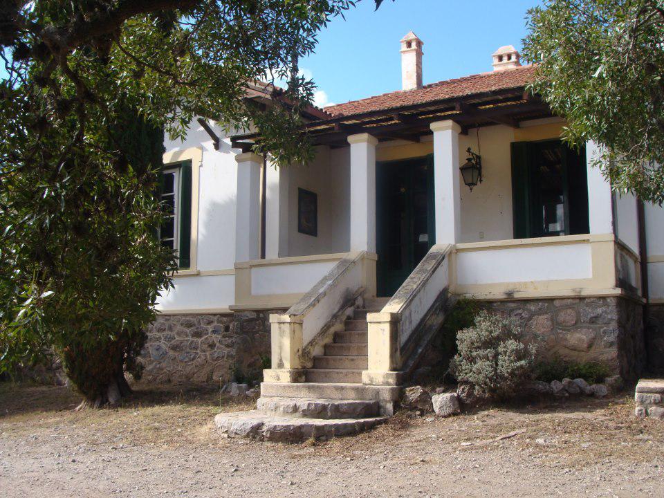 271 museo la loma 1