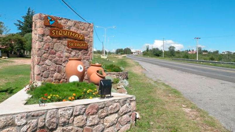 142 villa-parque-siquiman