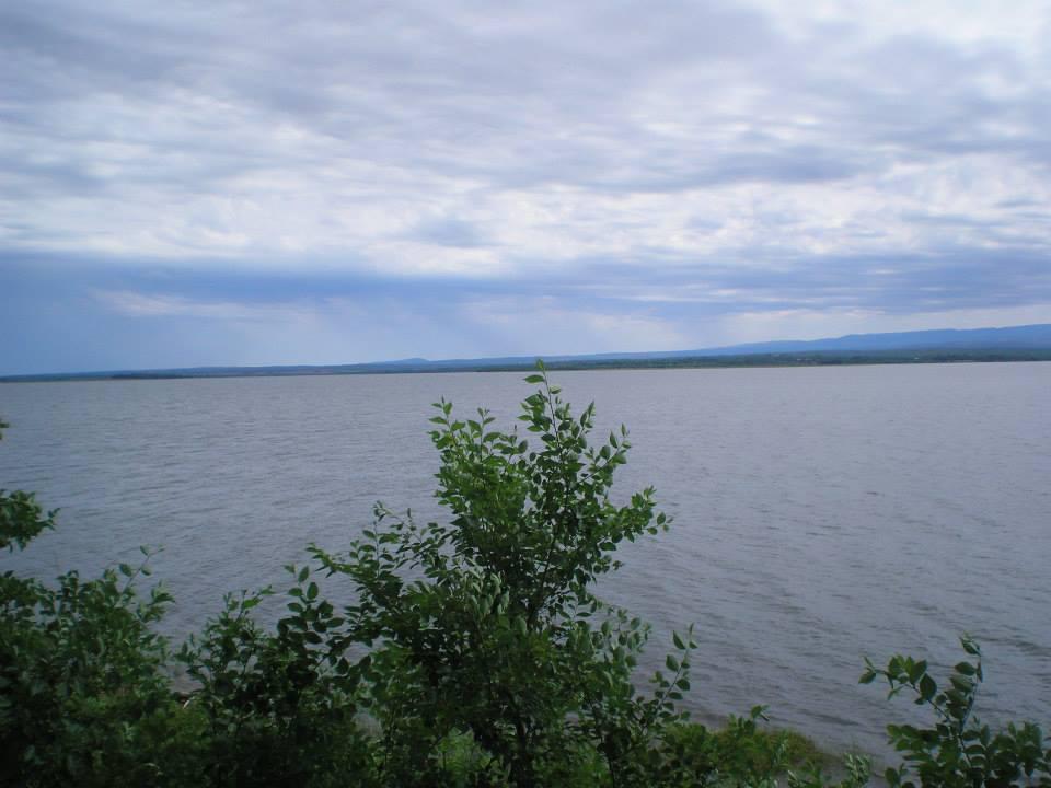 247 lago 1
