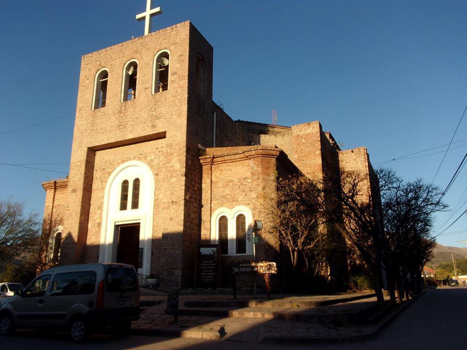 199 san antonio ig 00