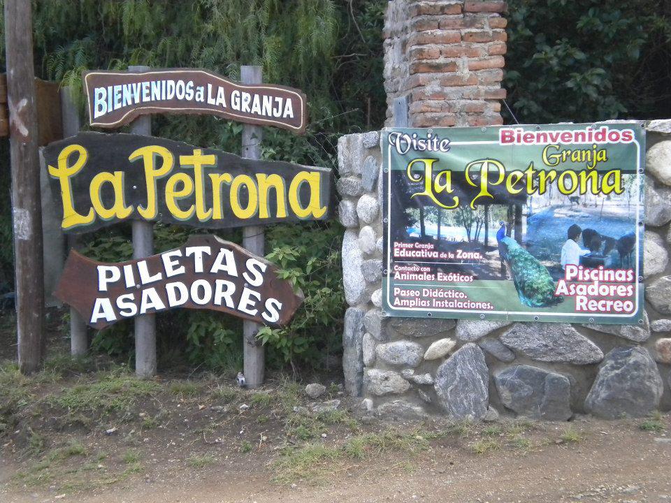 152 petrona 0