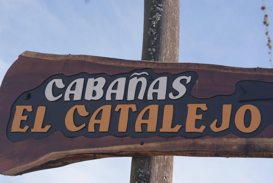 233 catalejo cabal 00