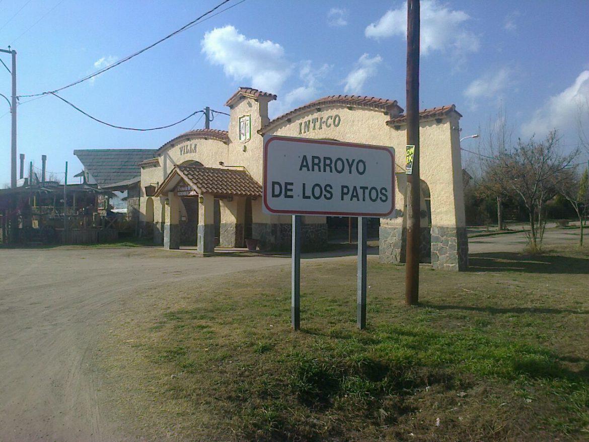 229 arroyo-de-los-patos-1170x878