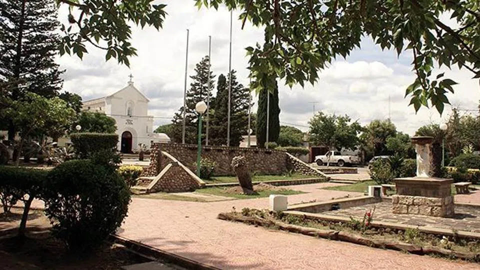 049 plaza viajes y noticias