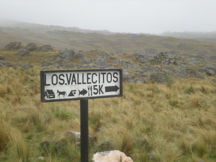 193 los vallecitos merlo 2