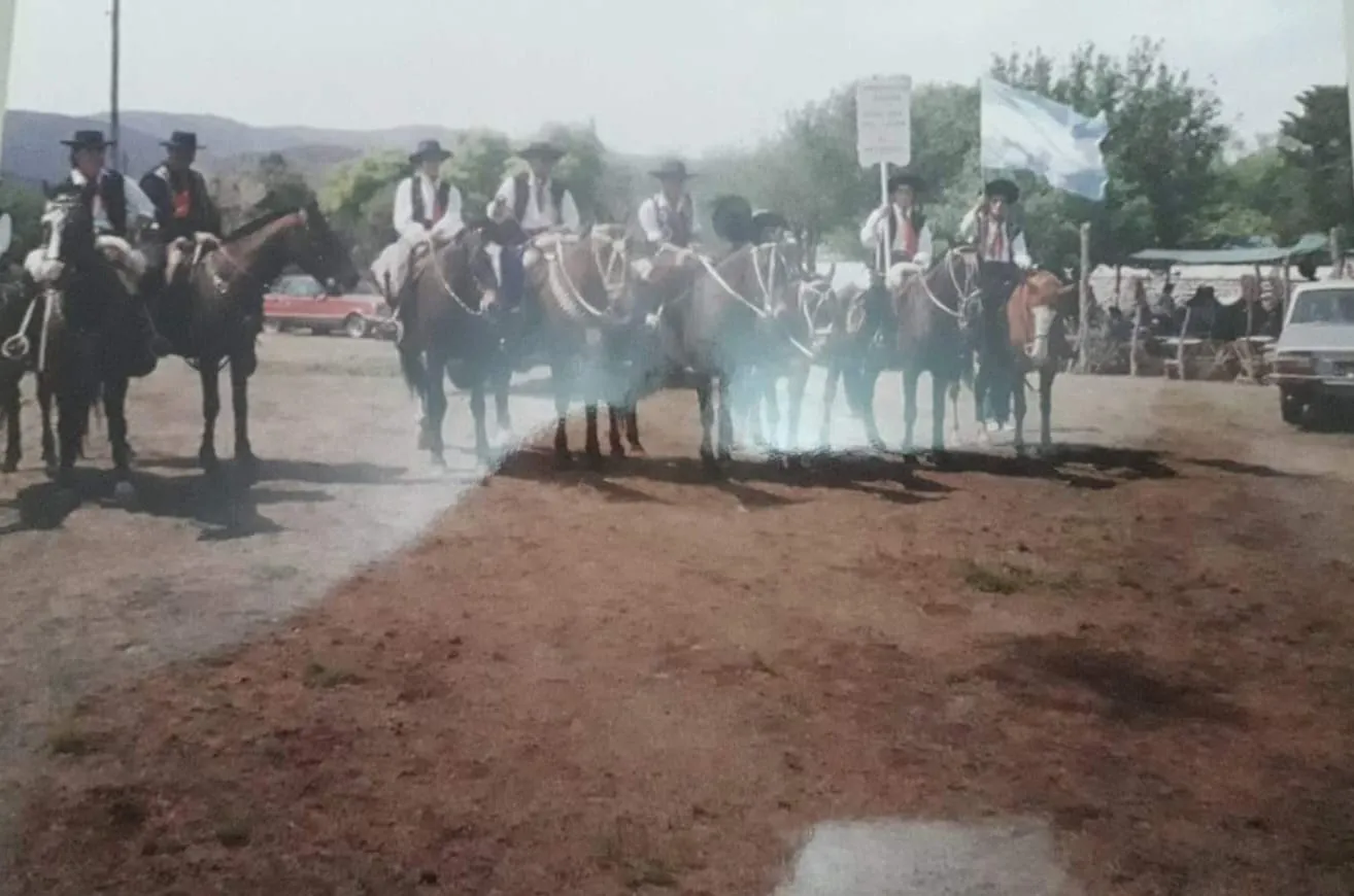 025 ferreyra patronales