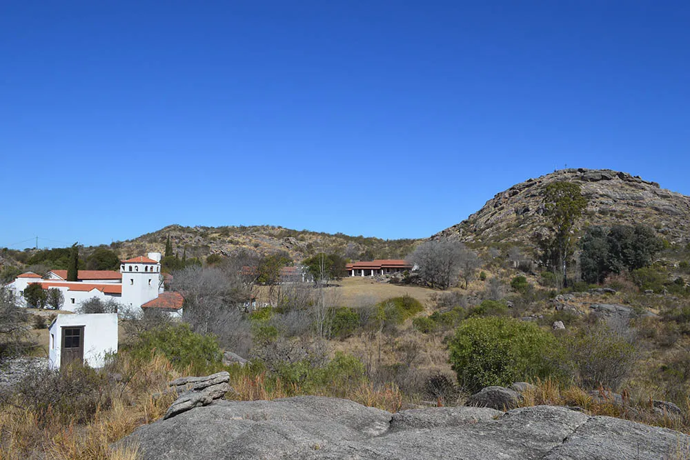 297 monasterio y ermitania