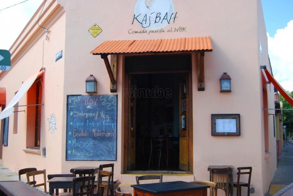064 kasbah 0 - copia - copia