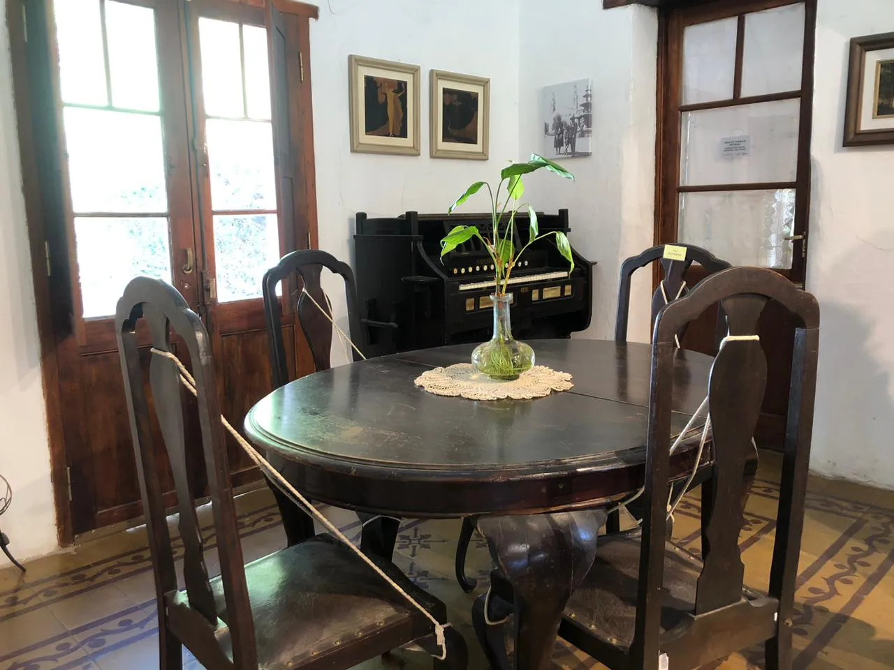 705fef5e-01f6-4bf5-be6b-0d74c7b0a91b