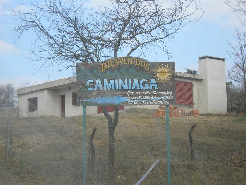 299 casa cami 2