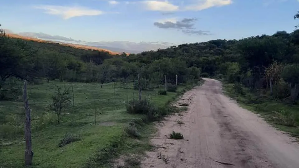 270 san lorenzo