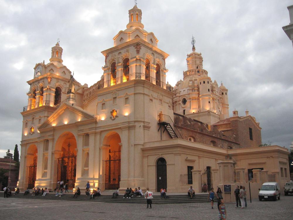 290 catedral 1