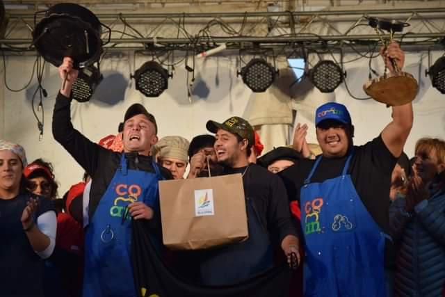 138 disco arado