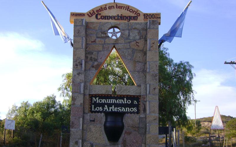 060 artesanos mc 0