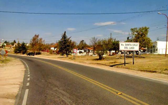 131 villa-santa-cruz-del-lago-640x400