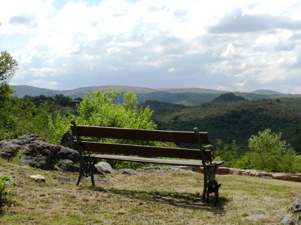 227 LaGranja-Cordoba