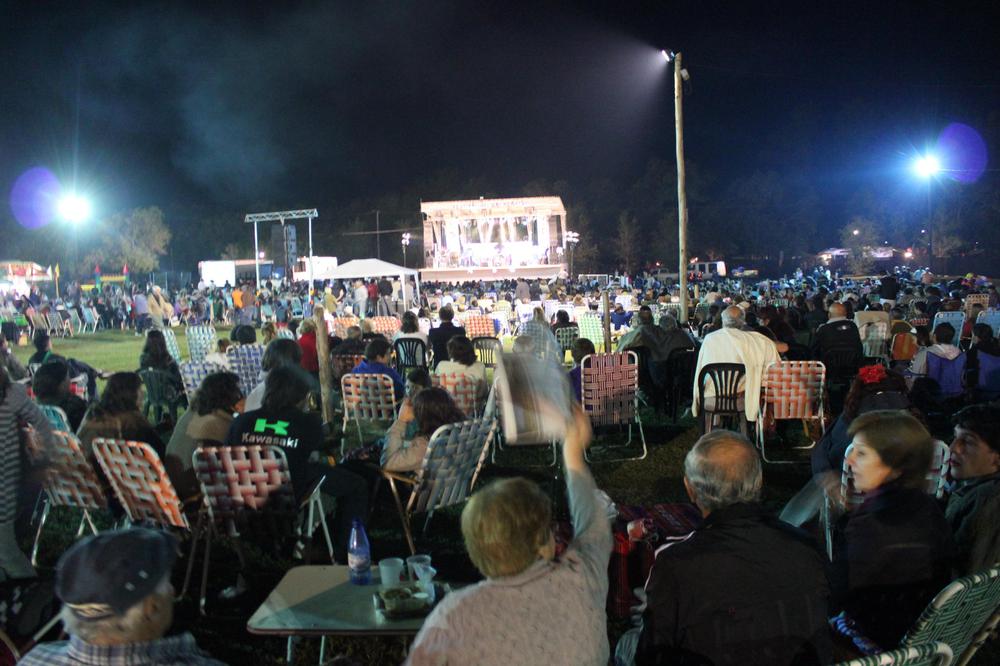 196 festival