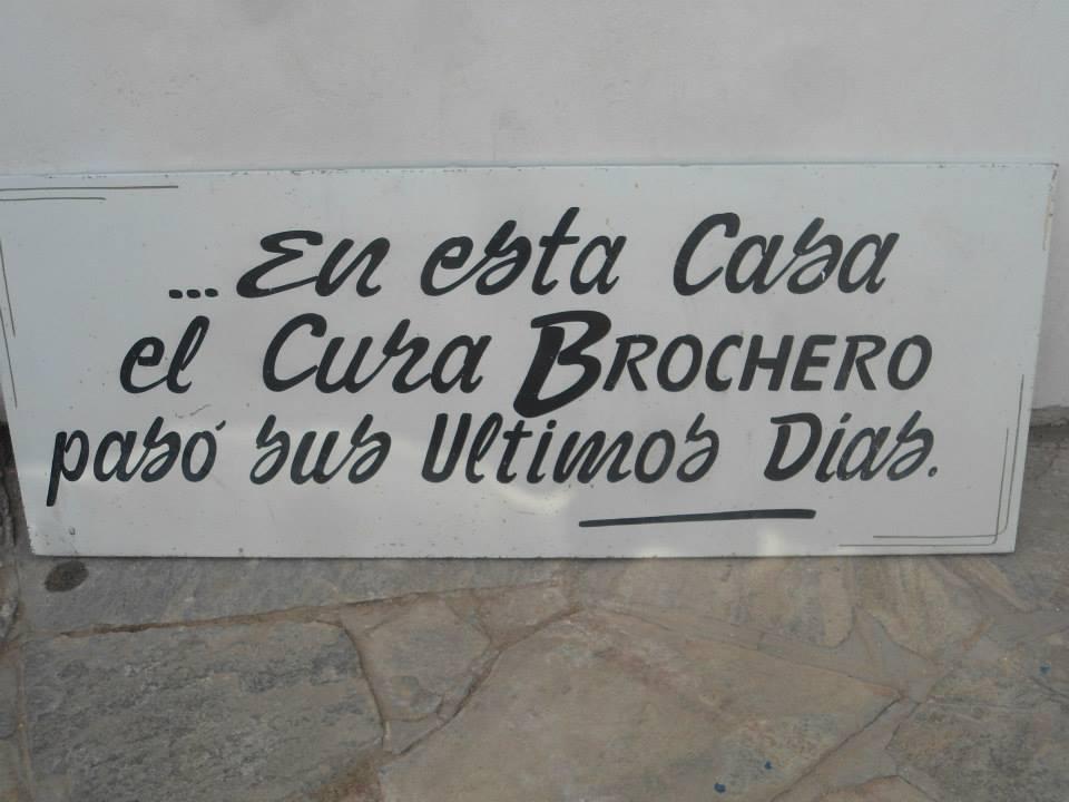 279 casa cb 0