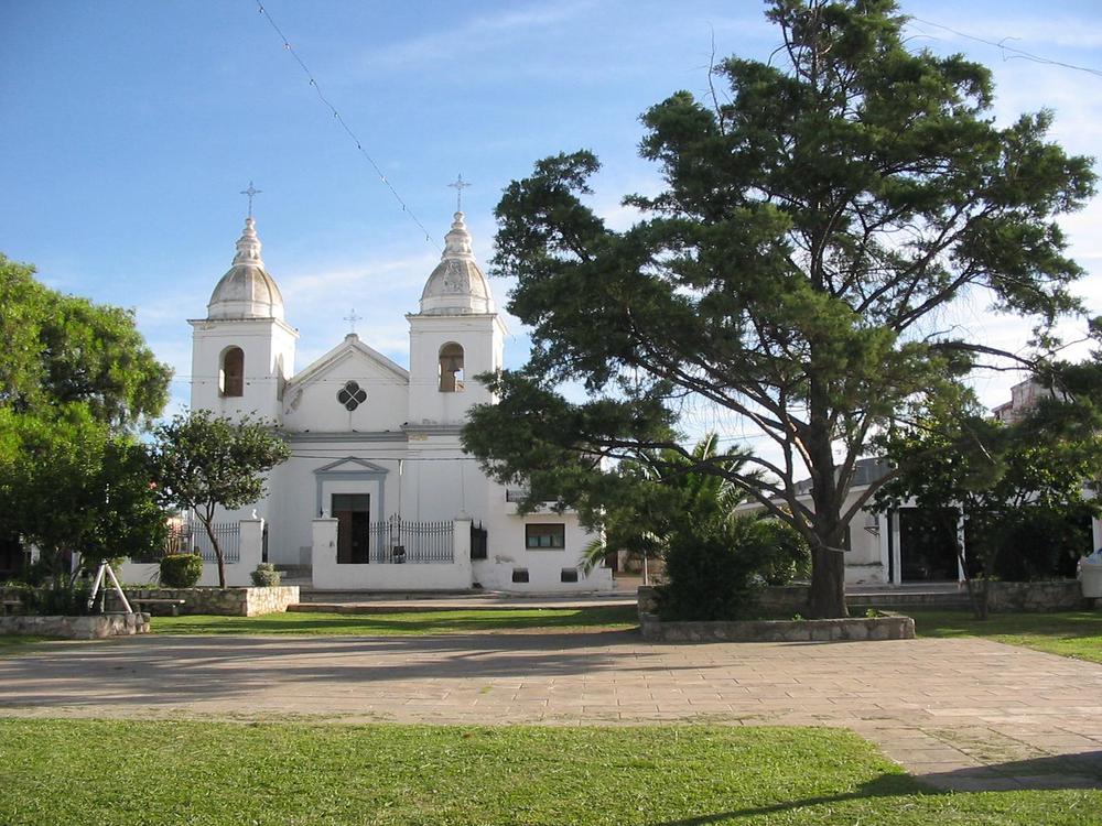 198 iglesia 1