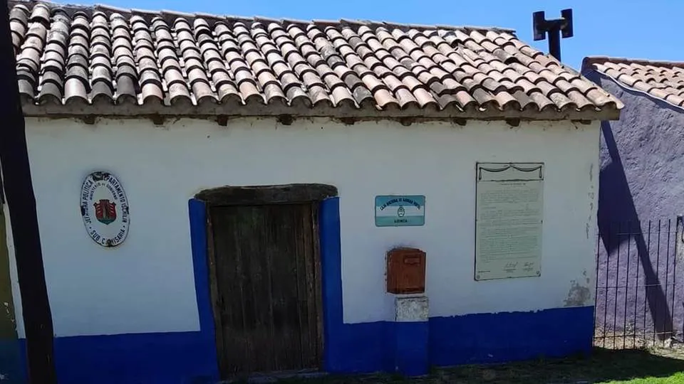 028 gabriela escobar