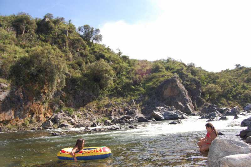 159 rio_grande y06