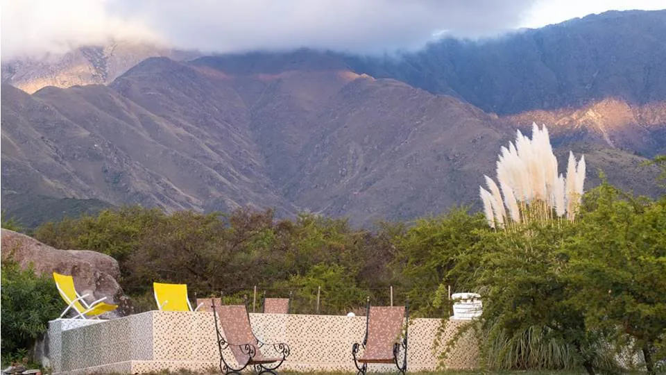 038 tantasiña achiras arriba