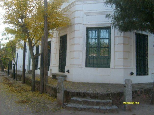 279 casonas totoral 00