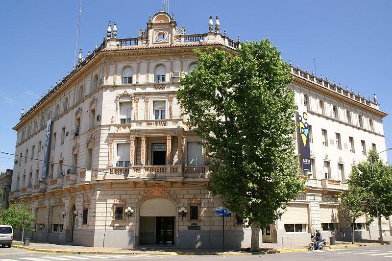 271 palace hotel v maria 00