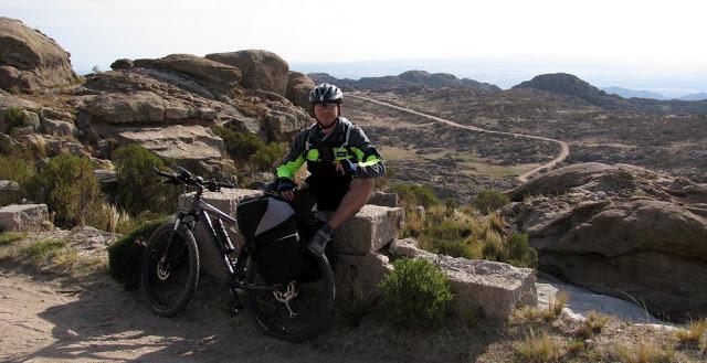 260 bike 4