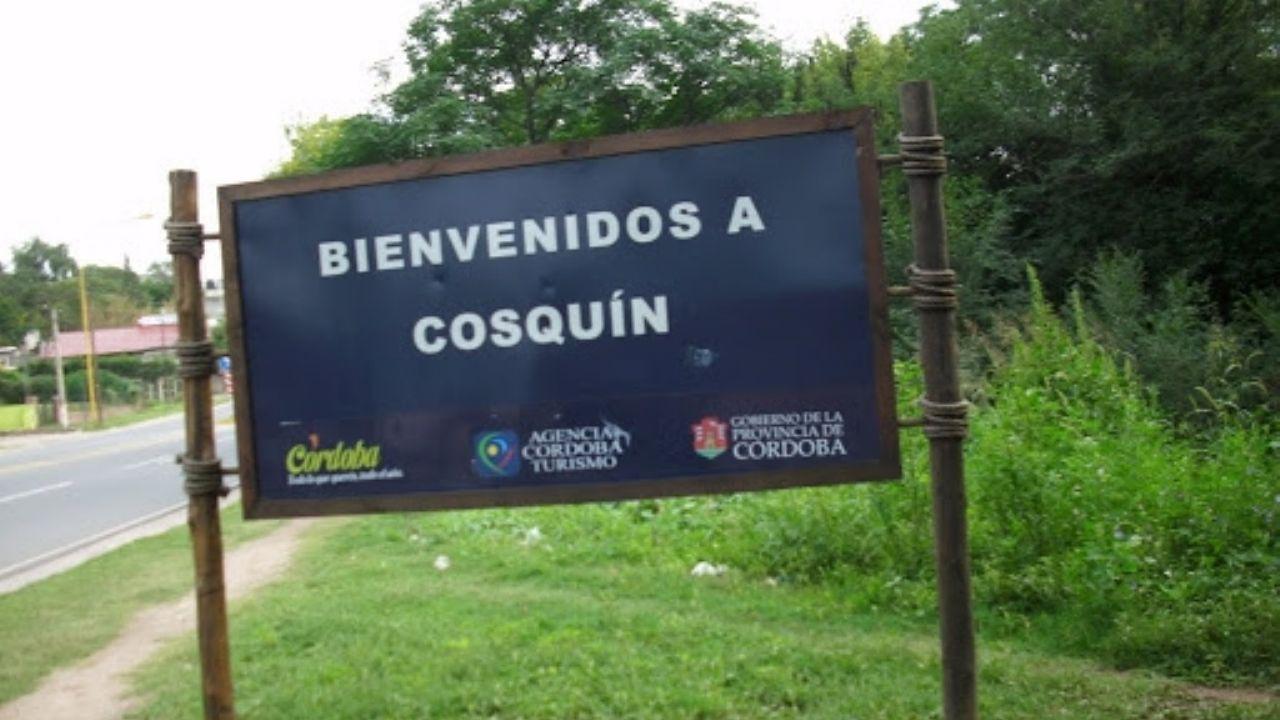 125 binvenidos a coquin