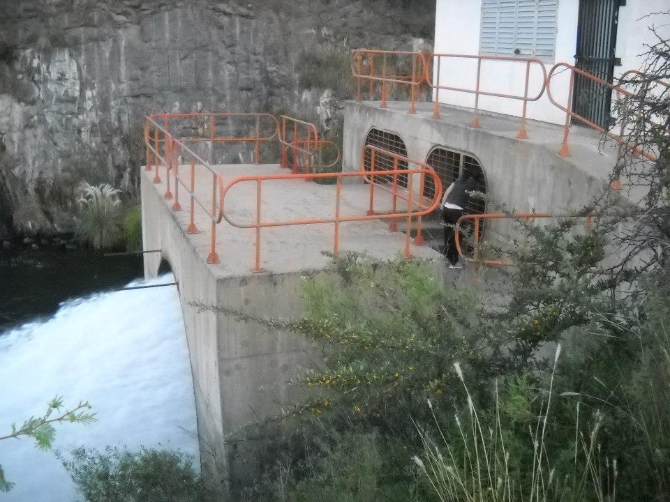 290 rio grande