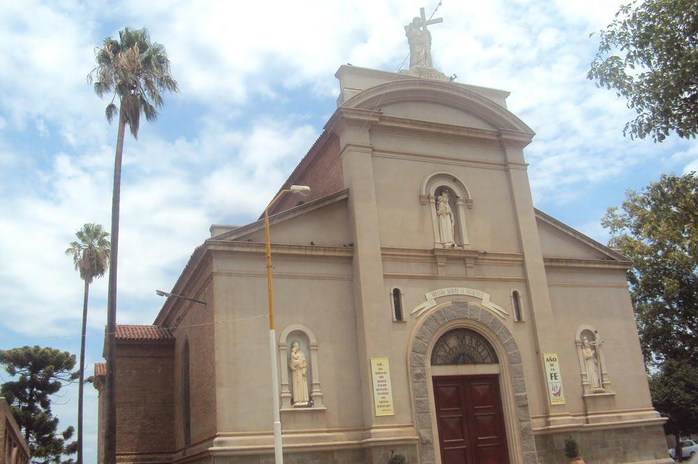 206 monserrat 0