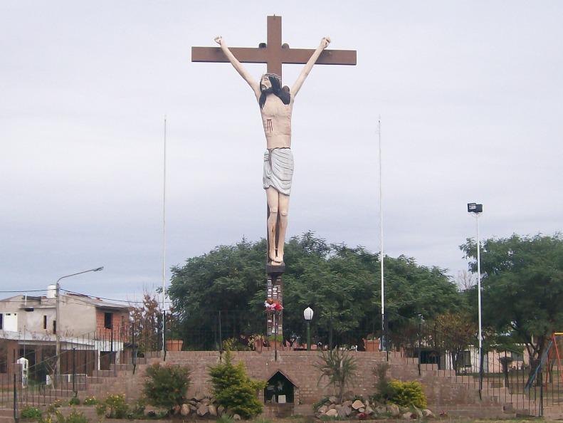 204 cristo