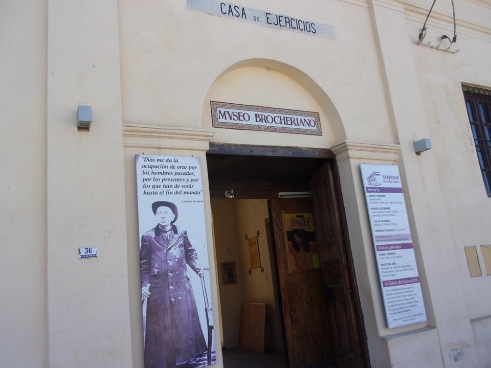 285 museo broch 02