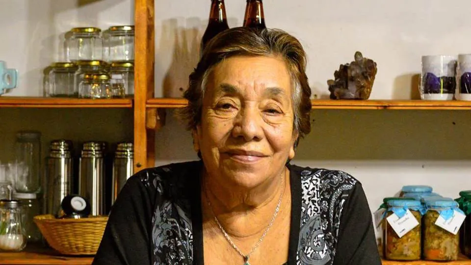 182 felipa