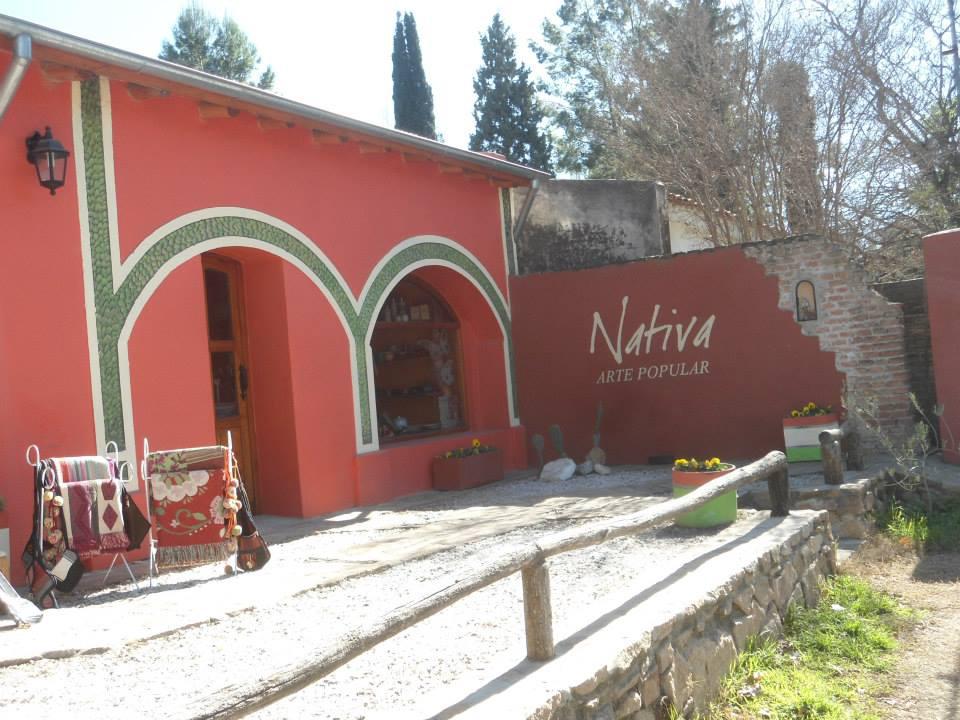170artesanos yacanto tras
